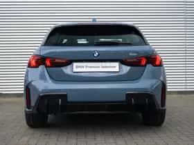 BMW 1-Serie (2024) thumbnail 29