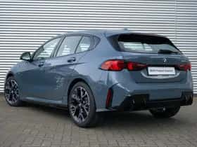 BMW 1-Serie (2024) thumbnail 30