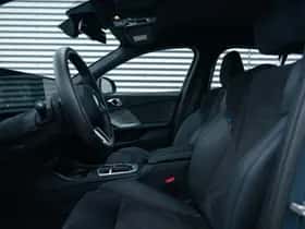 BMW 1-Serie (2024) thumbnail 4