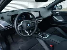 BMW 1-Serie (2024) thumbnail 31