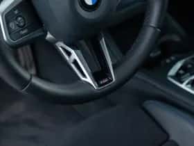 BMW 1-Serie (2024) thumbnail 32