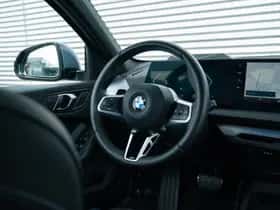 BMW 1-Serie (2024) thumbnail 33