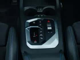 BMW 1-Serie (2024) thumbnail 34