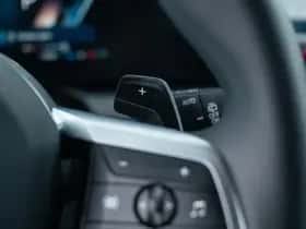 BMW 1-Serie (2024) thumbnail 36