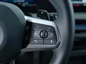 BMW 1-Serie (2024) thumbnail 37