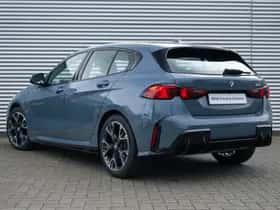 BMW 1-Serie (2024) thumbnail 38