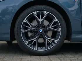 BMW 1-Serie (2024) thumbnail 39