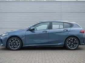 BMW 1-Serie (2024) thumbnail 40