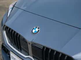 BMW 1-Serie (2024) thumbnail 5