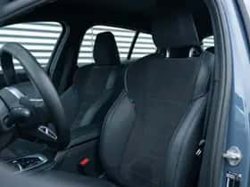 BMW 1-Serie (2024) thumbnail 41