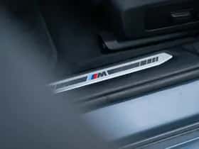 BMW 1-Serie (2024) thumbnail 42