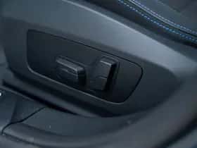 BMW 1-Serie (2024) thumbnail 43
