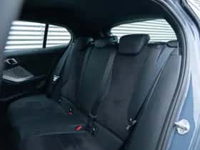BMW 1-Serie (2024) thumbnail 44