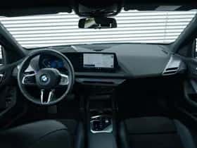 BMW 1-Serie (2024) thumbnail 6