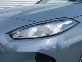 BMW 1-Serie (2024) thumbnail 7