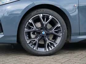 BMW 1-Serie (2024) thumbnail 8