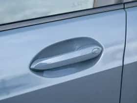 BMW 1-Serie (2024) thumbnail 10