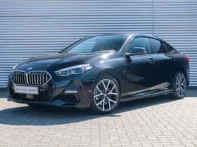 BMW 2-Serie (2024)