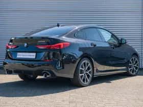 BMW 2-Serie (2024) thumbnail 2