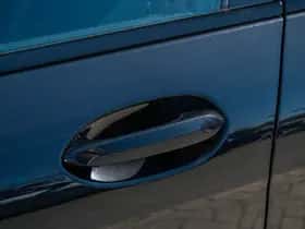 BMW 2-Serie (2024) thumbnail 11