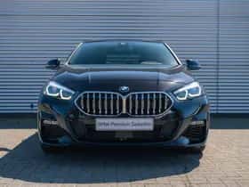 BMW 2-Serie (2024) thumbnail 12