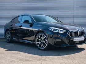BMW 2-Serie (2024) thumbnail 13