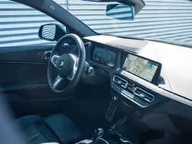 BMW 2-Serie (2024) thumbnail 14