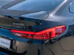 BMW 2-Serie (2024) thumbnail 15