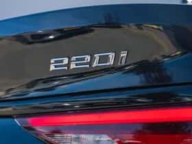 BMW 2-Serie (2024) thumbnail 16