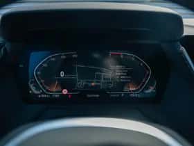 BMW 2-Serie (2024) thumbnail 17