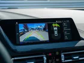BMW 2-Serie (2024) thumbnail 18