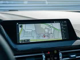 BMW 2-Serie (2024) thumbnail 19