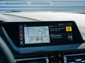 BMW 2-Serie (2024) thumbnail 20