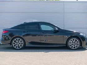 BMW 2-Serie (2024) thumbnail 3