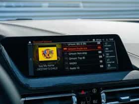 BMW 2-Serie (2024) thumbnail 21
