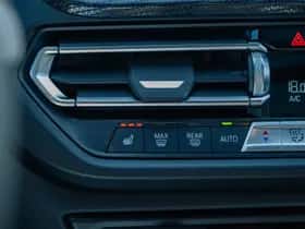 BMW 2-Serie (2024) thumbnail 22