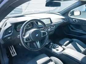 BMW 2-Serie (2024) thumbnail 23