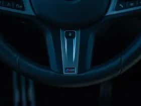 BMW 2-Serie (2024) thumbnail 25
