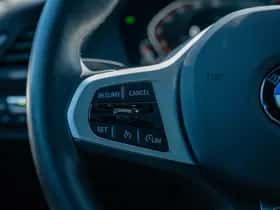 BMW 2-Serie (2024) thumbnail 26
