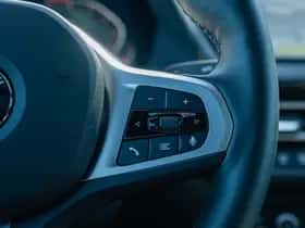 BMW 2-Serie (2024) thumbnail 27