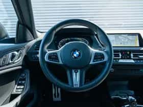 BMW 2-Serie (2024) thumbnail 28