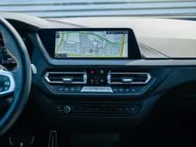 BMW 2-Serie (2024) thumbnail 29