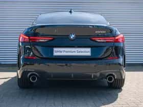 BMW 2-Serie (2024) thumbnail 30