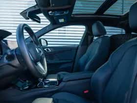 BMW 2-Serie (2024) thumbnail 4
