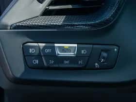 BMW 2-Serie (2024) thumbnail 31