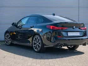 BMW 2-Serie (2024) thumbnail 32