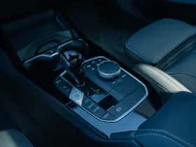BMW 2-Serie (2024) thumbnail 33