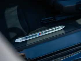 BMW 2-Serie (2024) thumbnail 34