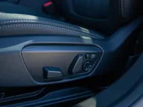 BMW 2-Serie (2024) thumbnail 35