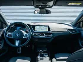 BMW 2-Serie (2024) thumbnail 5